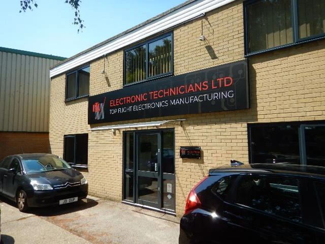 Built up Letters, Unit Signage, fabrication, 3d built up letters, stand off letters