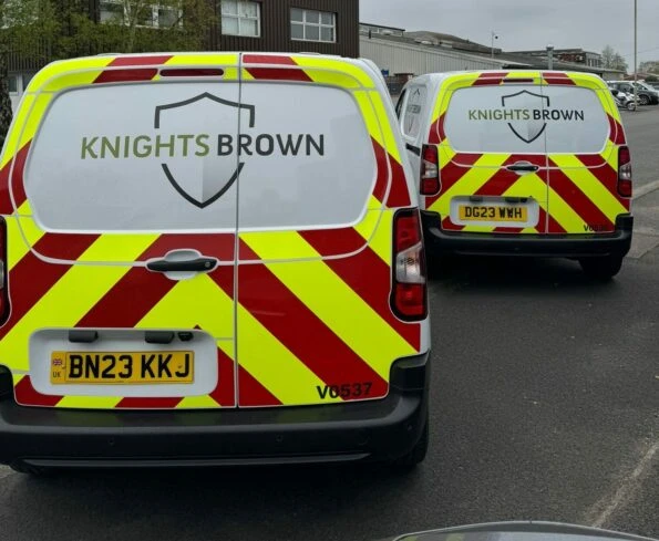 Plant Livery, Van Graphics, Vehicle Graphics, Vehicle Livery, Graphic Design, Bespoke Signage,
