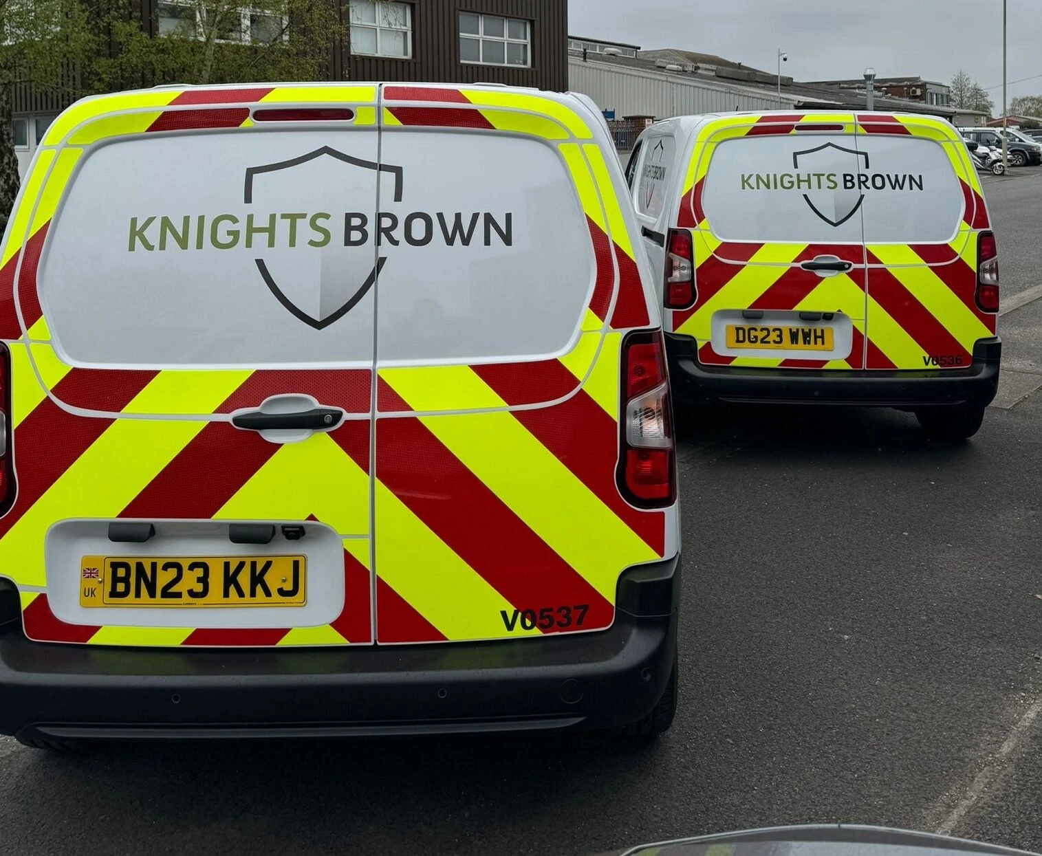 Plant Livery, Van Graphics, Vehicle Graphics, Vehicle Livery, Graphic Design, Bespoke Signage,