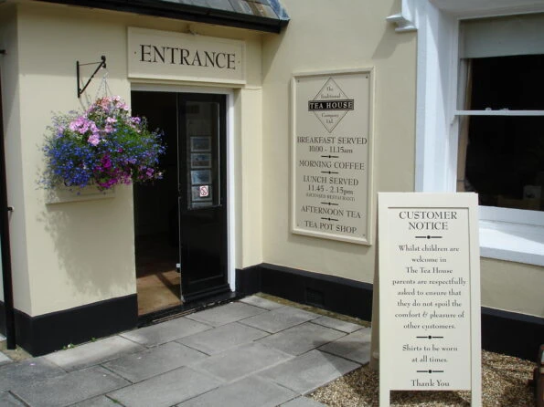 street furniture, Road side signage, Pavement signage, a frame signage, graphic design, custom signage