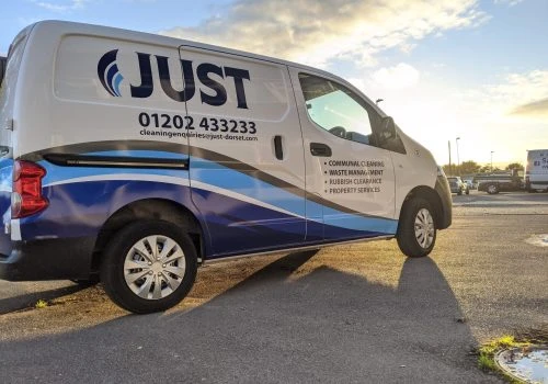 Vehicle, Vehicle Livery, Vehicle Wraps, Signwriting, Wrapping, Livery, Graphic Design, Colour Change, Bespoke Designs, Bespoke Graphics